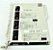 SIEMENS 6ES5465-4UA13 Simatic S5 - Imagem 1