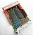 SIEMENS 6ES5375-0LD21 - Imagem 1