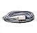 D4C-3532 OMRON - Imagem 1