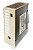 SIEMENS 6ES5451-8MD11 - Imagem 1