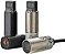 E3FA-DN11 2M OMRON - Imagem 1