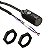 E3FA-RN11 2M OMRON - Imagem 1