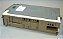 SIEMENS 6ES5454-4UA13 Simatic S5 - Imagem 1