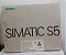 SIEMENS 6ES5451-4UA14 Simatic S5 451-4 - Imagem 2