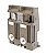 SIEMENS 6ES5700-8MA22 SIMATIC S5 - Imagem 1