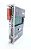 SIEMENS G26004-A3118-P100 SIMATIC S5 - Imagem 1