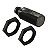 E3FA-BP11 2M OMRON - Imagem 1