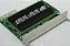 SIEMENS 6ES5245-1AA12 Módulo de controle de válvula IP245 - Imagem 1