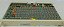 SIEMENS 6ES5340-5AA21 Módulo de Memória RAM - 32 KB - Imagem 1