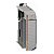 1769-IF4FXOF2F Allen-Bradley - Imagem 1