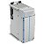 1769-IQ32 Allen-Bradley - Imagem 1