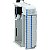 1769-IQ32T Allen-Bradley - Imagem 1
