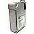 1769-IR6 Allen-Bradley - Imagem 1