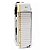 1769-OF8C Allen-Bradley - Imagem 1