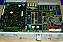 SIEMENS 6ES5552-3UA21 - Imagem 1