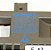 SIEMENS 6ES5700-8EA11 Módulo de barramento - Imagem 2
