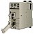 1768-L45 Allen-Bradley - Imagem 1