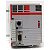 1768-L45S Allen-Bradley - Imagem 1