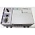 1769-L23E-QB1B Allen-Bradley - Imagem 1