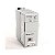 1769-L36ERM Allen-Bradley - Imagem 1