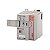 1769-L36ERMS Allen-Bradley - Imagem 1