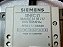 SIEMENS 6ES5777-0BB00 Terminal Rodoviário L1 - Imagem 2