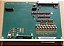 SIEMENS 6ES5788-7LC11 Módulo Sizat - Imagem 1