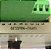 SIEMENS 6ES5904-0AA11 IP240 CONTADOR E MODO DECODIFICADOR DE POSIÇÃO - Imagem 2
