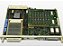 SIEMENS 6FM1470-4AA20 WF470 Display de vídeo - Imagem 1