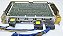 SIEMENS 6FM1715-3AA10 Módulo Controlador CAM WF715 - Imagem 1