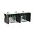 1756-A10K Allen-Bradley - Imagem 1