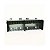 1756-A13K Allen-Bradley - Imagem 1