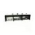 1756-A17 Allen-Bradley - Imagem 1