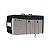 1756-A4K Allen-Bradley - Imagem 1
