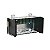 1756-A7K Allen-Bradley - Imagem 1
