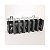1756-A7XT Allen-Bradley - Imagem 1