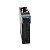 1756-IB16DK Allen-Bradley - Imagem 1