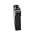 1756-IB16K Allen-Bradley - Imagem 1