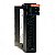 1756-IF6I Allen-Bradley - Imagem 1