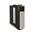 1756-IT16 Allen-Bradley - Imagem 1