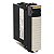 1756-OF8H Allen-Bradley - Imagem 1