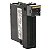 1756-OF8IH Allen-Bradley - Imagem 1