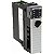 1756-L62 Allen-Bradley - Imagem 1