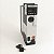1756-L72K Allen-Bradley - Imagem 1