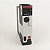 1756-L72SK Allen-Bradley - Imagem 1
