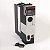 1756-L73SK Allen-Bradley - Imagem 1