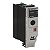 1756-L85E Allen-Bradley - Imagem 1