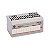 1794-IE8XOE4 Allen-Bradley - Imagem 1