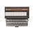 1794-IE8XT Allen-Bradley - Imagem 1