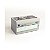 1794-IG16 Allen-Bradley - Imagem 1